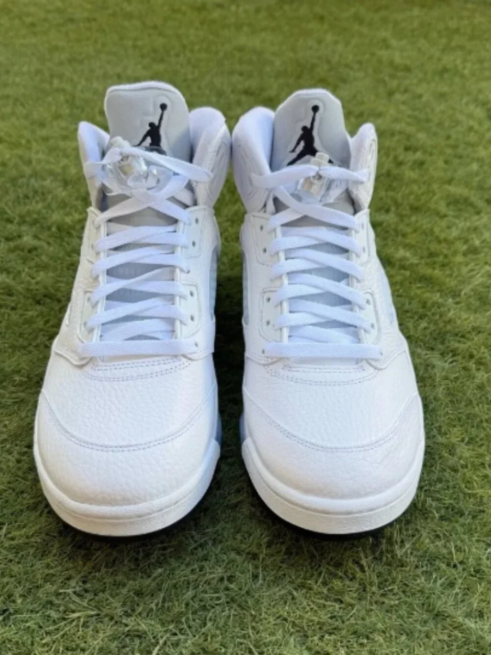 Air Jordan 5 Retro OG